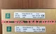 1PCS Brand New Pepperl +Fuchs  KFD2-SR2-EX1.W Switch Amplifier  Fast delivery