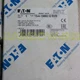 FOR EATON MOELLER changeover switch T3-4-15682/I2/SVB load switch 32A