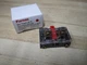 Furnas 52BAJ Contact Block Series D