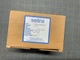 NEW SETRA  2641R25WB2DA1F  JOHNSON CONTROLS PRESSURE TRANSDUCER