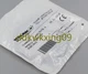 1PCS NEW SCHUNK MMS22-SPM8-SA cylinder magnetic switch sensor 0301042