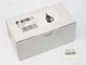 Pizzato FL576 Limit Switch/New Original Packaging