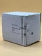 New In Box EUCHNER SN02D12-502-MC1688 Limit Switch #G