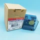 Honeywell C6097A2410 pressure switch DHL/FedEx