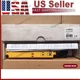 US FREE TAX  SICK I10-M0233 I10M0233 6022580 Safety Door Lock