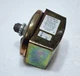 Dwyer 1823-00 Differential Pressure Switch, Series 1800