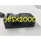1PC New SCHMERSAL AZ16-02ZVRK-M20 Limit switch #P