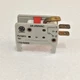 *NEW NO BOX* Cooper Bussmann 170H0069 Fuse Microswitch Indicator