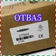 OTBA5 1PCS NEW BANNER OTBA5 Photoelectric Sensors OTBA5 OTBA5 Fast ship #L###