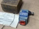 NEW SQUARE D 9007 B51F Limit Switch Ser. A  Form: KC  9007B51F  FAST SHIPPING