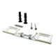 Toto Thu6478 Baseplate Assembly for Standard Model