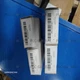 New Schneider XML-A300D2S11 With Warranty 1 Piece
