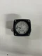Mid-West Instrument 120SA-10-OO 316 SS Pressure Switch