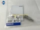 1QTY Omron Brand New E2E-X5Y1-M1 Sensor&Proximity Switch