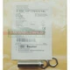 1PCS New For Baumer sensor IFRM 18P1701/S14L 10-30VDC proximity switch