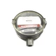 HONEYWELL C437H1001 120/240VAC UNMP