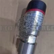 1PCS KEYENCE Pressure Sensor GP-M100C NEW