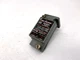Cutler-Hammer E51SCL Ser B2 Switch Body 10A 120VAC 50/60HZ Eaton