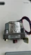 BARKSDALE PRESSURE SWITCH 0-18 PSI FACTORY NEW NO BOX D1H-H18SS-W36 TESTED GOOD