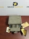 Sor 66V1-K3-N4-B1A Pressure Switch