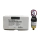 BARKSDALE T96221-BB1-S0515 125/250VAC 5A NSMP