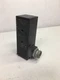 TOPWORX GO PROXIMITY LIMIT SWITCH CLASS III HEAVY PILOT DUTY 11-12110-00