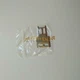 1PCS Omron Door Switch Key D4SL-NK1 D4SLNK1 D4SL-N New