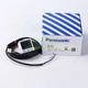 One New Panasonic Sunx DP-102Z Pressure Sensor