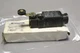 NEW TELEMECANIQUE XCK P118H7 LIMIT SWITCH