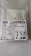 1PC New Siemens 3VA9988-0AB12  Auxiliary Switch Brand Free Ship
