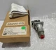 United Electric UE J54S-614 Pressure Switch J54S614