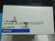 1PC Omron Limit Switch DZ-10GW-1B New