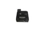 EUCHNER SAFETY INTERLOCK SWITCH (AS PICTURED) TZ1LE024PG  UNMP