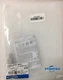 1PC New Omron E2E-X7D1-M1G Proximity Switch New Free Shipping E2EX7D1M1G 