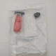 Allen-Bradley 440K-C21074 Safety Switch   TONGUE  440KC21074