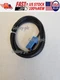 Sick WT4-2P132 Photoelectric Proximity Sensor