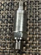 🇺🇸Rexroth HM20-21/100-F-K35 R901407030 Pressure switch