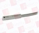 SMC D-A90SAPC / DA90SAPC (USED)