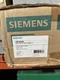 Siemens HF324N 200-Amp, 3 Pole, 240-volt, 4 Wire, Fused Heavy Duty, Type 1, Gray