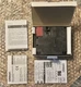 New In Box OMRON D4NL-1CFG-B Guard Lock Safety Door Switch