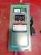 Schneider / Square D VHU361RB 30A Safety Switch Heavy Duty, 600V 50/60Hz, N3R