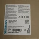 1PC NEW SIEMENS Button box 3SB3802-0AA3 3SB3 802-0AA3 #LL