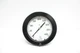 Ashcroft 60-1017A-02B-400# Pressure Gauge 6in 1/4in Npt 0-400psi
