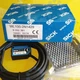 1PCS New SICK WL100-2N1429 Photoelectric Sensor WL1002N1429