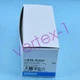 Omron E3S-R1E42 Photoelectric Switch New One E3SR1E42