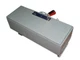 Square D QMB364W 200A 600V 3Ph 200K 
