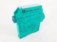 New Pepperl+Fuchs KFA5-SR2-Ex1.W Safety Barrier 103371S - No Box