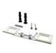Toto Thu6478 Baseplate Assembly for Standard Model