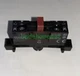 1PCS NEW Siemens button contact module 3SB3420-0C