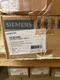 Siemens HF221NR Safety Disconnect Switch Fusible Heavy Duty 30 Amp 240VAC 2 Pole